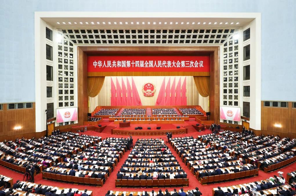 1742452779621 0305泉源人民日报