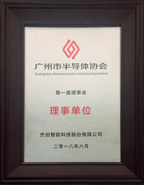 ���µ�λͼƬ_��������ͼ��.jpg