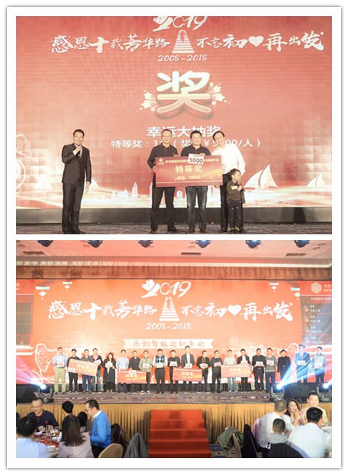 in�齱��.jpg