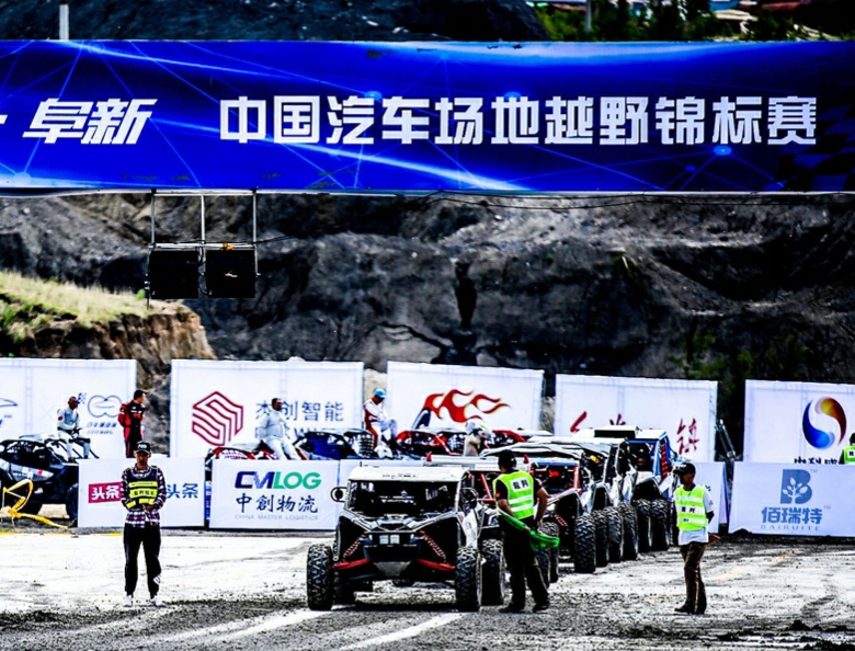 ΢��ͼƬ_20190617152815.jpg