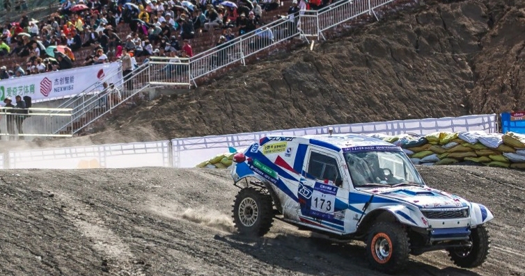 ΢��ͼƬ_20190617152851.jpg