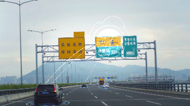 ΢��ͼƬ_20190910162100.png
