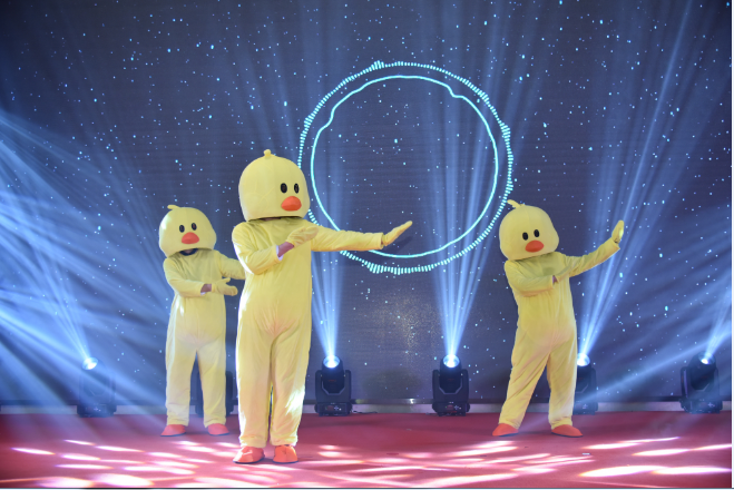 ΢��ͼƬ_20191224172549.png