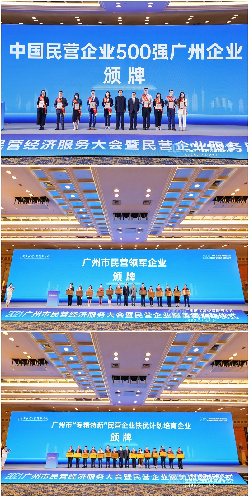 199383831_����.jpg