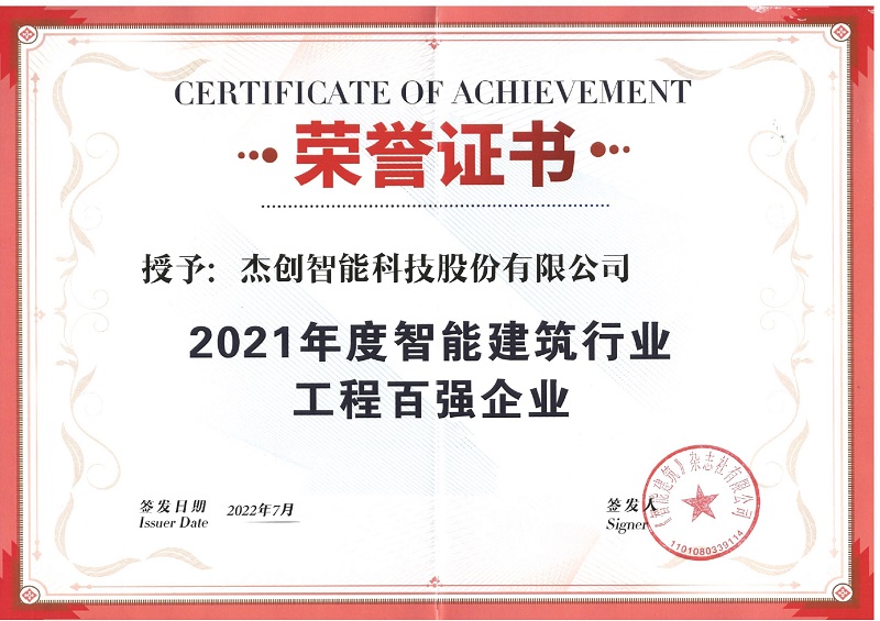 2021��������޽���ҵ���̰�ǿ��ҵ_page-0001.jpg