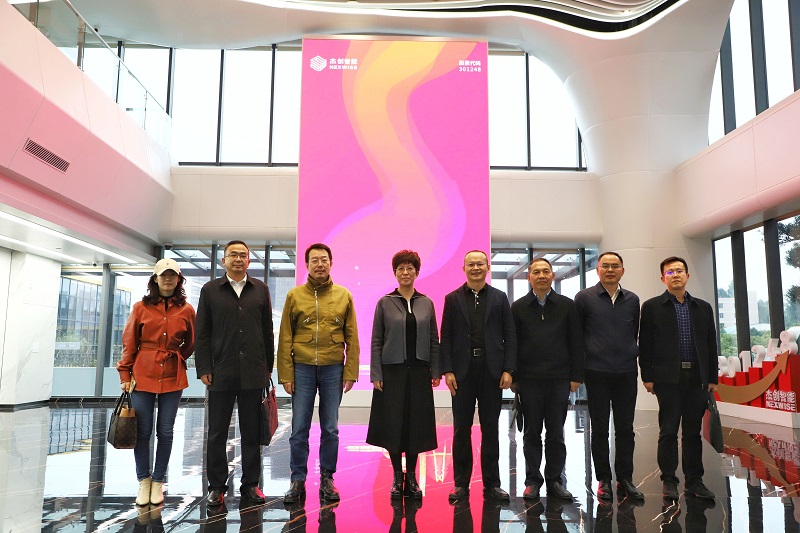 ΢��ͼƬ_20221216102322����.jpg