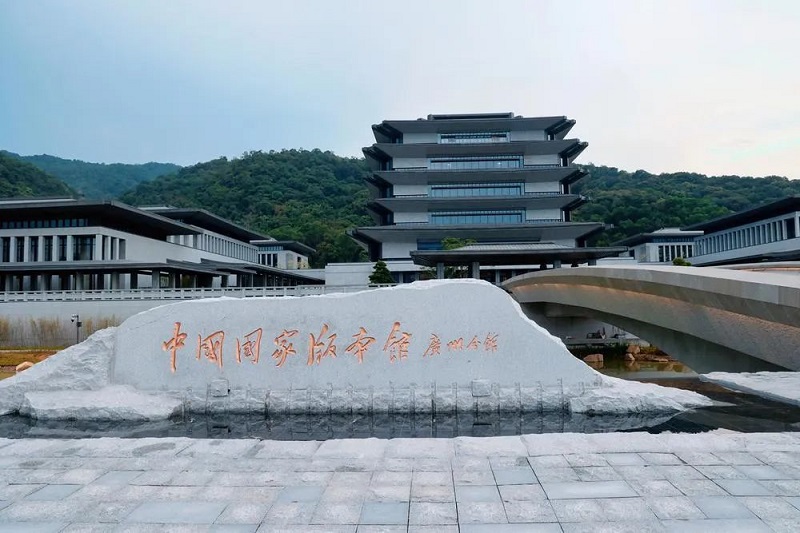 ���Ұ汾��.jpg